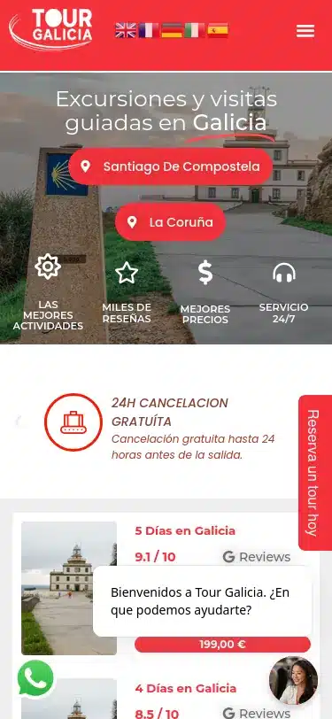 Screenshot 2025 11 15 At 15 53 47 Home Tourgalicia Tour Galicia.png