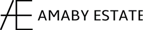 Amaby Logo.png