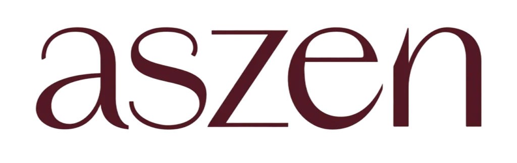 Aszen Logo.png