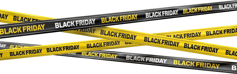 Cintasblackfriday
