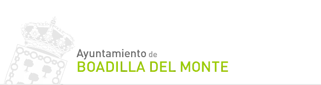 Deportes Boadilla Logo.png