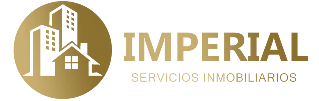Imperialsi Logo.png