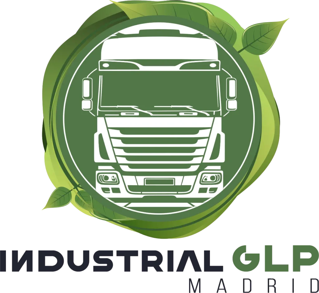 Industrialgplmadrid Logo.png