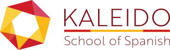 Kaleidospanish Logo.png
