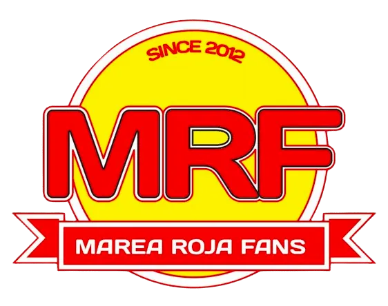 Marea Roja Logo.png