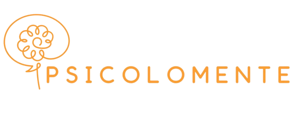 Psicolomente Logo.png