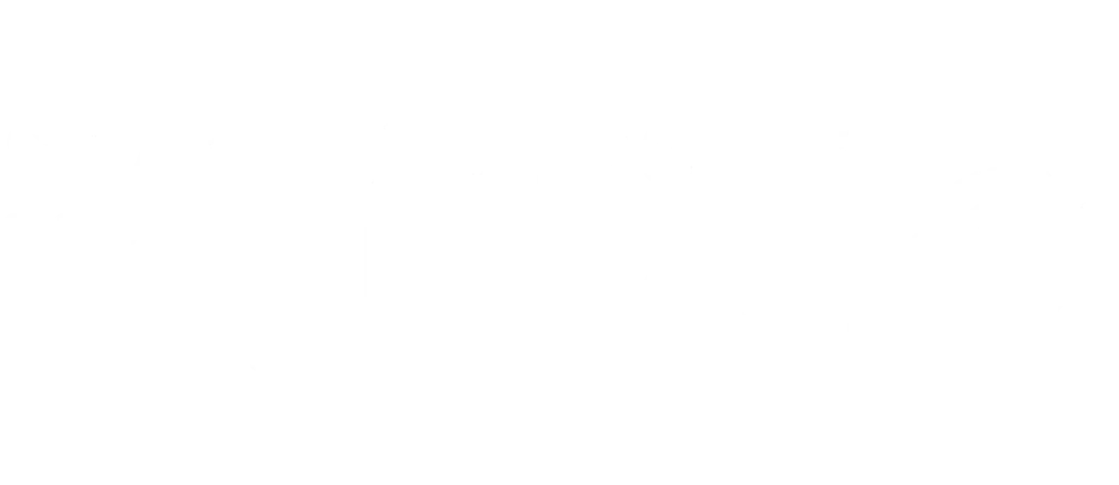 Spainexclusivetours Logo.png Scaled