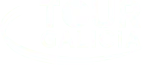 Tourgalicia Logo.png